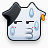 汗水Mo-bull-icons