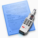 医生蓝色的空间: