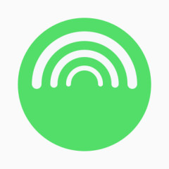 象形图喧嚣会议点symbols-icons