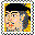 Kofun 26 Shoutokutaishi Icon