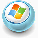 rounder-icons