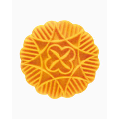 中国月饼样式图案