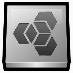 Adobe扩展管理器图标
