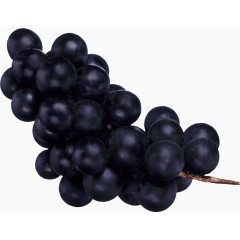 手绘食物3d水果卡通