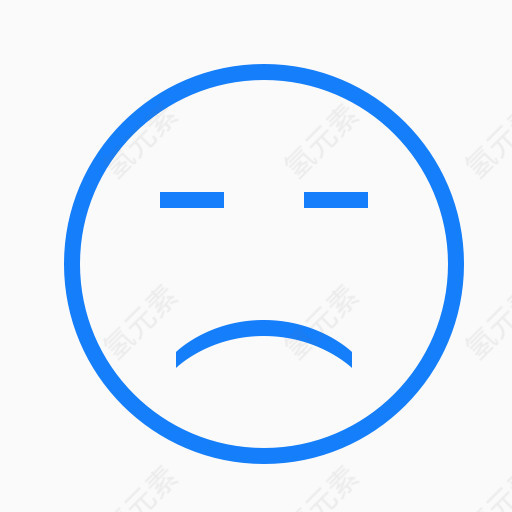 检查眼睛图标
