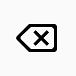 清晰的反映水平Modern-UI-New-Icons