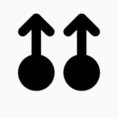 用户界面图标2 f刷卡