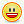 大有趣的微笑pidginsmilies