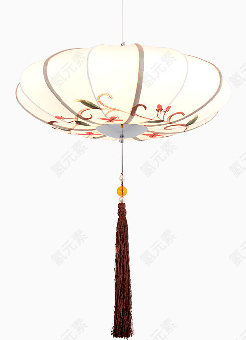 吊灯 台灯