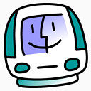 邦迪eWorld X:eHardware