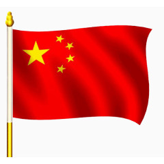 党旗元素