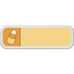 对话框png免费下载