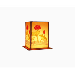 花灯