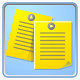 板通知出版uii_icons