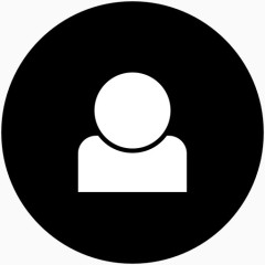 基本人简介蒂亚戈连接部分用户基本