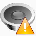 误差通知realistik_new