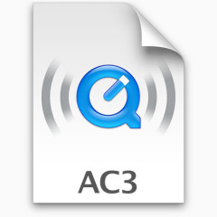 quicktime-metal-icons