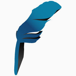 PhotoshopPS170码头