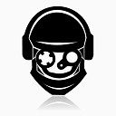 新闻仓ecqlipse 2