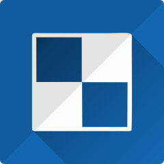 德尔美味提供互联网在线SEO我们fletro长长的影子- Internet快捷方式