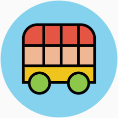 图标素材卡通素材