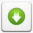 nouveGnome-icons
