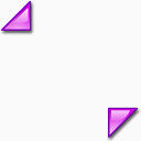 覆盖邮政编码Futurosoft_Icons