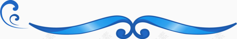 浮动大师ios7-Line-icons