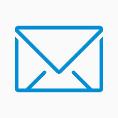 通信电子邮件信封信邮件后发送其中社会