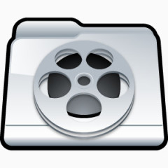 我的视频视频文件夹文件夹