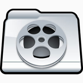 我的视频视频文件夹文件夹