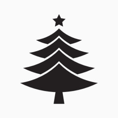 抽象树