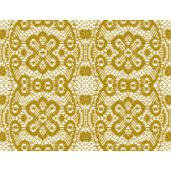 装饰图片素材镂空花纹