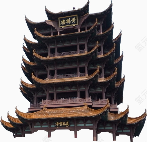 中国寺庙