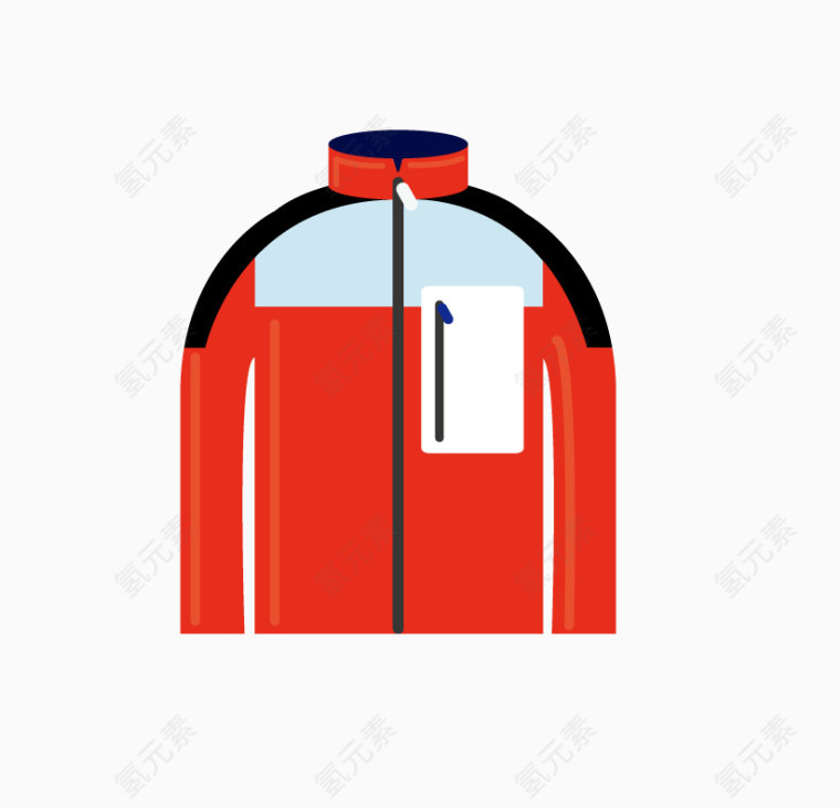 艺术旅行户外装饰