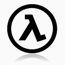 日历日期时间表ecqlipse 2