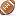 体育运动足球fugue-16px-additional-icons