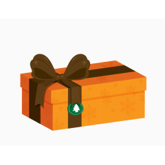 卡通精美包装盒