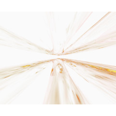 炫彩图片光影线  科技感抽象光束