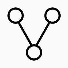 分享sympletts免费卷