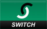 直开关creditcarddebitcard