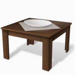 室内设计Art-professions-icons