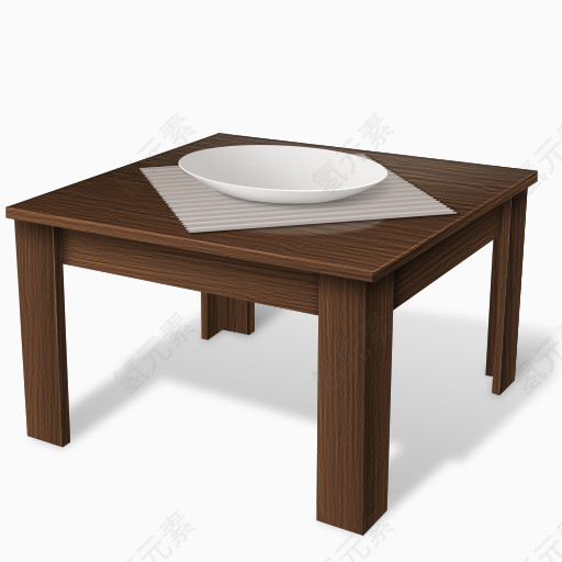 室内设计Art-professions-icons