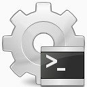 应用程序可执行的脚本氧气