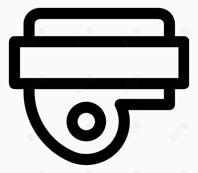 体育运动Sport-Equipment-icons