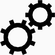 服务Windows-10-Icons