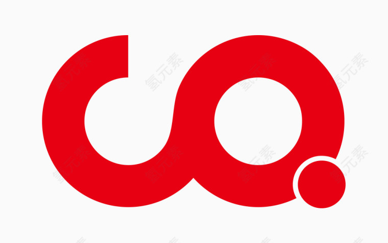 超琦logo
