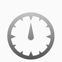 时钟计时器Web0.2ama-icons