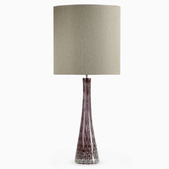 3d酒店装饰3d家居模型