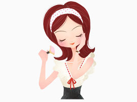 医学博士时间位置Black-Default-icons